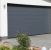 Midtown, Houston Garage Doors by M&M Garage Doors